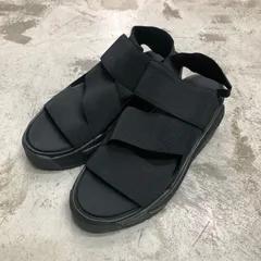 2025年最新】Y-3 サンダル ライバルリーの人気アイテム - メルカリ