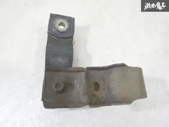 2025年最新】S30Z パーツの人気アイテム - メルカリ