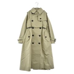 z6UqnP8ezBxbQYoHd8giSK.jpg@jpg