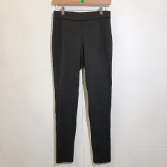 2024年最新】theoryジョガーパンツの人気アイテム - メルカリ 