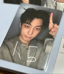 ⭐生チェキ付き⭐MONSTA X⭐モネク⭐
韓国盤KPOP⭐IDOL ⭐生チェキ付き⭐MONSTA X⭐モネク⭐ 韓国盤KPOP⭐IDOL ⭐