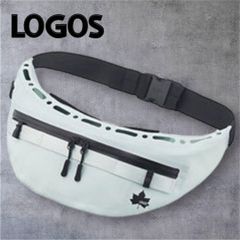 新品 ロゴス LOGOS 野電 ボディエアコン・ツインクール