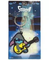 2025年最新】bump スティッチ キーホルダーの人気アイテム - メルカリ