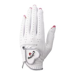 Item thumbnail for item acdcc9fd-de5b-44f3-84d6-80b408e7a7bf