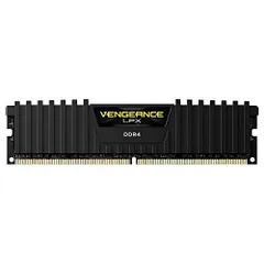 2023年最新】CORSAIR DDR4-2666MHz デスクトップPC用 メモリモジュール