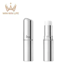 イプサ ザ・タイムR デイエッセンススティックe スティック状美容液 9.2g 整肌 みずみずしい 水分補給 乾燥防止 うるおい 保湿 なめらかな肌へ 化粧直し メイク直し スキンケア 角質ケア IPSA ipsa