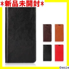 SKIASE iPhone 7 Plus/iPhone 8 Plus ケース 手帳型 本革 高級レザー アイフォン7プラス 携帯カバー アイフォン8プラス 財布型 通用ケース 横置きスタンド機能 カード入れ カード収納 耐衝撃 全面保護 た色 ブラック 17