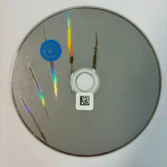 ALIVE -MONSTER EDITION-(通常盤)／BIGBANG