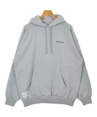 新品未使用】King Gnu KG IS DEAD HOODIE [グレー] - メルカリ