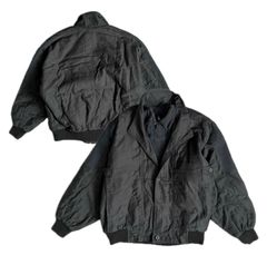 【中古】 古着ｍｉｘスタイル ２００９夏版/Ｇａｋｋｅｎ 中古】 古着mixスタイル 2009夏版/Gakken