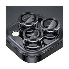 Apple iPhone 14 Pro スペースブラック  美品 Amazon | 【整備済み品】 Apple iPhone 14 Pro 256GB スペース