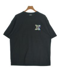himeyuri.secret 生憎の雨。魔喪 R指定 マモ Tシャツ - メルカリ