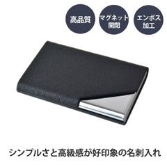 Item thumbnail for item a7f199dc-2b3c-4107-b72c-77123b2d9caa