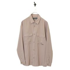 USED KAPPA SHIRT/L