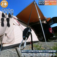 Item thumbnail for item effcd395-291a-477b-a391-f3d732187b3c