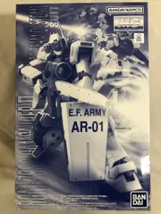 2025年最新】mg 1/100 ジム・スナイパーii(ホワイト・ディンゴ隊
