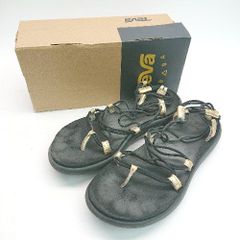 ◎Teva テバ サンダル E 82409