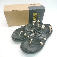 ◎Teva テバ サンダル E 82409