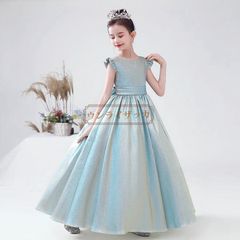 Item thumbnail for item af1be06d-119d-4cfc-8f90-15fa5bd8a8f7