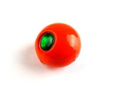 Item thumbnail for item 2e6d7fc5-ec50-4dee-9b27-c7edc30f3071