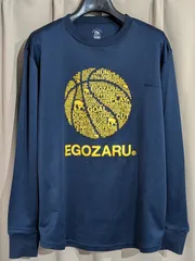 2025年最新】エゴザル ロンtの人気アイテム - メルカリ