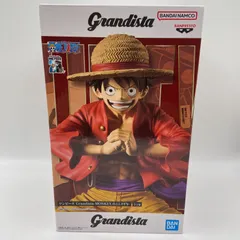 ワンピース プライズフィギュア 7個セットまとめ売り プライズ ワンピースフィギュア 7個まとめ売り｜Yahoo!フリマ