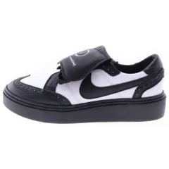 2025年最新】nike kwondo1 peaceminusoneの人気アイテム - メルカリ