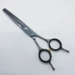 joewell GTS22　セニング　廃番品 JOEWELL セニングシザーズ | ジョーウェル・シザーズ