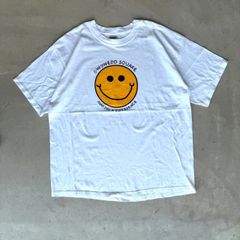 00s Apple アップル　企業　Tシャツ　両面　フェード　XL 古着 00s Apple アップル 企業 Tシャツ 両面 フェード XL 古着 - メルカリ