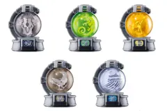 キュータマ　単品販売 楽天市場】キュウタマの通販