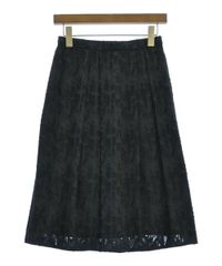 M.MARTIN カジュアルシャツ レディース エムマーティン 中古　古着 martinique カジュアルシャツ レディース 【古着】【中古