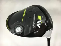 テーラーメイド8番アイアンM2ゴルフクラブ初心者キャビティ中古メンズSエムツー テーラーメイド8番アイアンM2ゴルフクラブ初心者キャビティ中古