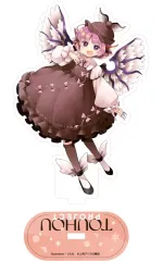 2025年最新】東方 ミスティアの人気アイテム - メルカリ