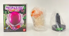 2025年最新】ドラゴンボール マスコレの人気アイテム - メルカリ