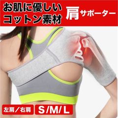 Item thumbnail for item 069ed5d6-9553-4742-886e-493c06c9699a