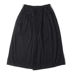 2025年最新】ground y バルーンの人気アイテム - メルカリ