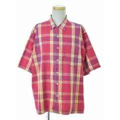 Item thumbnail for item f5ea68ef-10fe-42ef-a3c8-0cbcf4bc409e