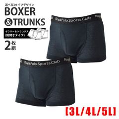 Item thumbnail for item f602e819-96e3-4073-9ef1-4c0105153cdf