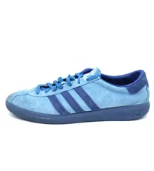 新品 adidas Originals BALI アディダス オリジナルス バリ adidas Originals Bali 