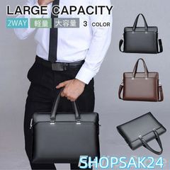 Item thumbnail for item 764b39a5-6ced-4dd6-9043-4a85aa0c4824