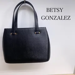 2024年最新】betsy gonzalezの人気アイテム - メルカリ