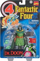 G.I.ジョー クラシファイドシリーズ ハズラボ アサルトコプター
