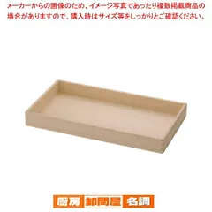 木箱　もろぶた　ばんじゅう　5段蓋付き　昭和レトロ 木箱もろぶた餅箱 5箱+木蓋1枚 昭和レトロ ばんじゅう