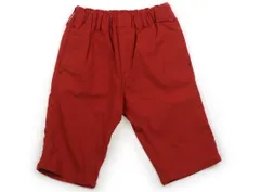 【ＦＯキッズ/F.O.KIDS】ハーフパンツ 140サイズ 男の子【子供服・ベビー服】（1971328）