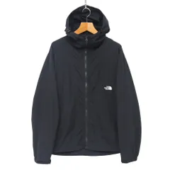 2025年最新】NP71830の人気アイテム - メルカリ