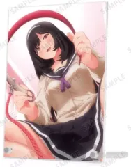 2025年最新】犬になったら好きな人に拾われたの人気アイテム - メルカリ