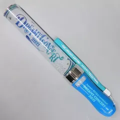 ラブライブ！　ブレード　まとめ売り 2025年最新】ラブライブレードの人気アイテム - メルカリ