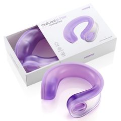 Item thumbnail for item 4f874814-ca1d-434c-a2c2-38e0c801e250