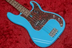 2025年最新】woofy bassの人気アイテム - メルカリ