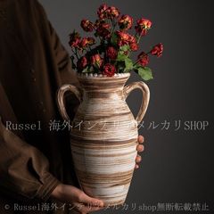 Item thumbnail for item a31d87eb-6cd7-4a55-91ef-1563f4edb759